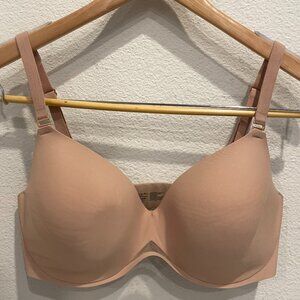 Soma Bodify Perfect Coverage Bra sz 36DDD
